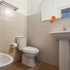 Chambre Grande Double